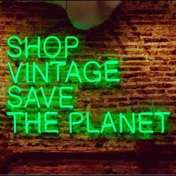 New! Handmade Macramé Woven Spiral Disc Statement Earrings Hot Fuchsia Pink - Picture 10 of 12